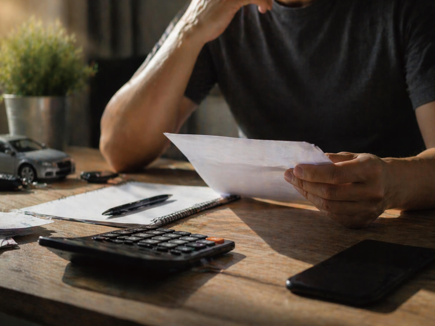 威茗專業徵信的實績案例圖片